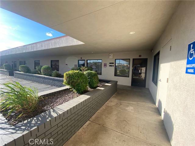 Hesperia, CA 92345,17450 Main Street