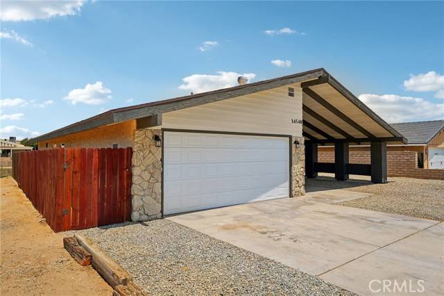 Helendale, CA 92342,14540 Lighthouse Lane