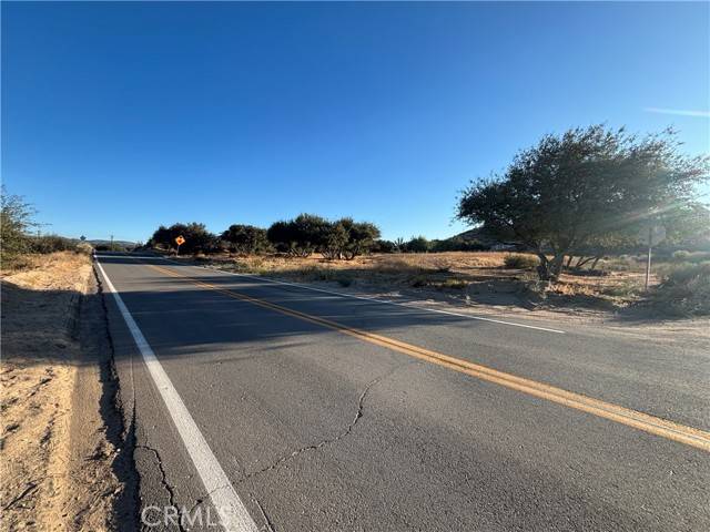 Oak Hills, CA 92344,1 Coleridge Road