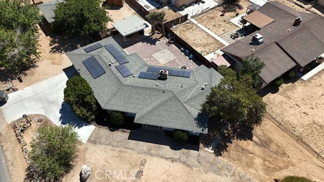 Apple Valley, CA 92308,21255 Minnetonka Road