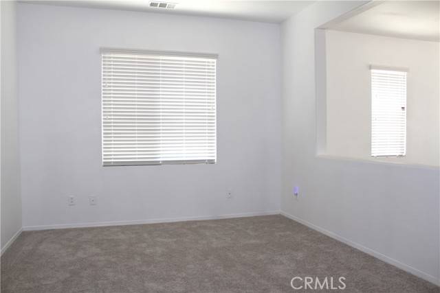 Victorville, CA 92392,12361 Los Moras Way
