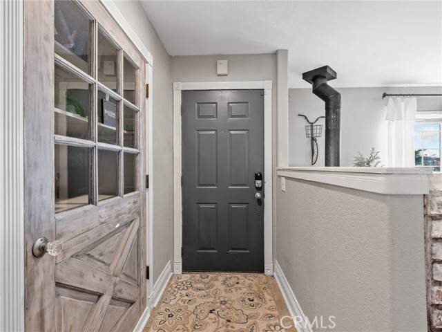 Apple Valley, CA 92308,12835 Iroquois Road