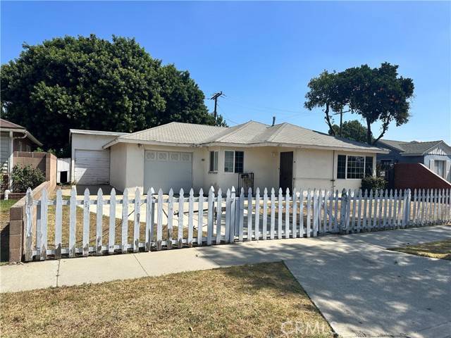 Long Beach, CA 90805,3819 E La Jara Street