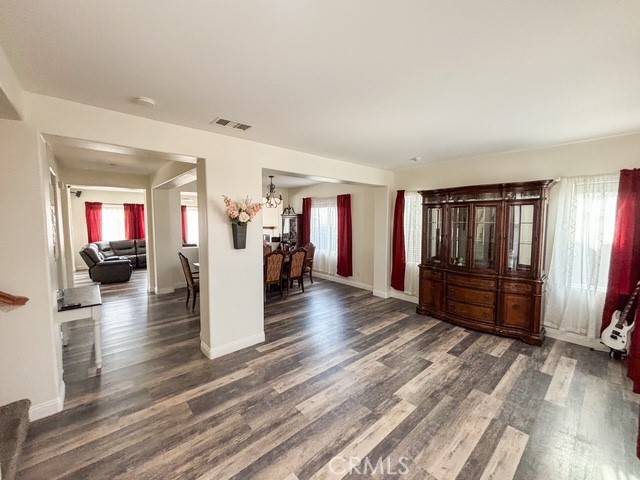 Hesperia, CA 92344,12920 La Costa Court