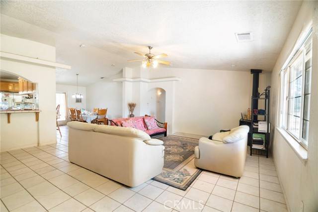 Hesperia, CA 92345,8871 Avocado Avenue