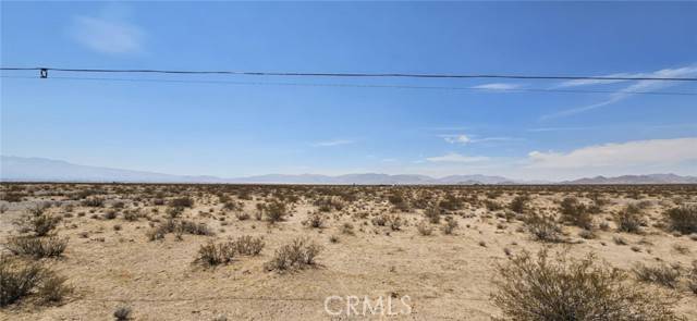Lucerne Valley, CA 92356,800 Stella/Emerick's Rd