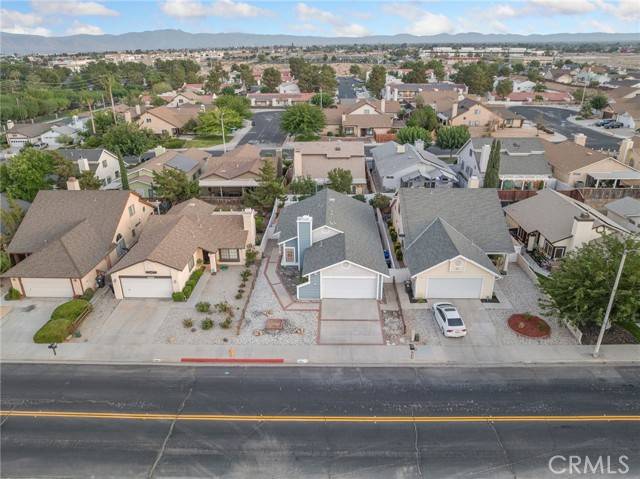 Victorville, CA 92395,16851 Silica Drive