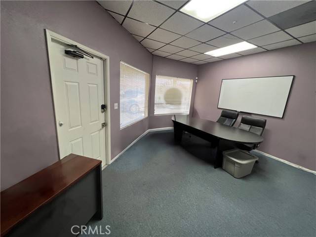 Hesperia, CA 92345,16501 Walnut Street