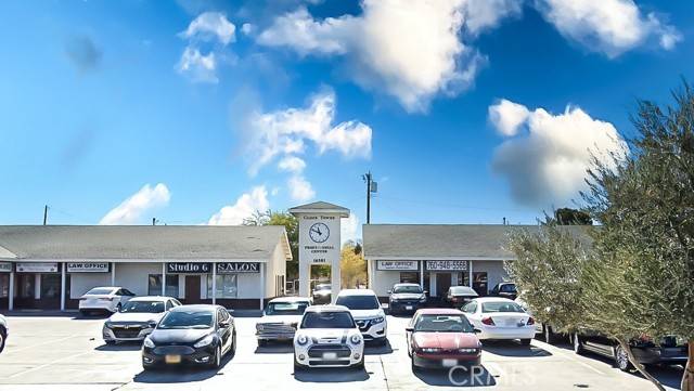 Hesperia, CA 92345,16501 Walnut Street