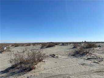 El Mirage, CA 92301,0 Auburn Road