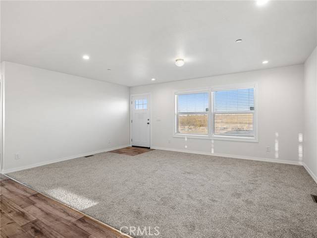 Pinon Hills, CA 92372,12526 Ponderosa Road