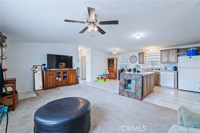 Needles, CA 92363,900 Coronado Street #80