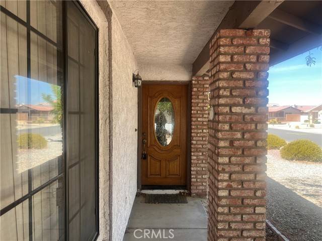 Helendale, CA 92342,26682 Mainsail