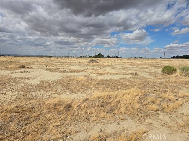 Lancaster, CA 93535,0 Kettering