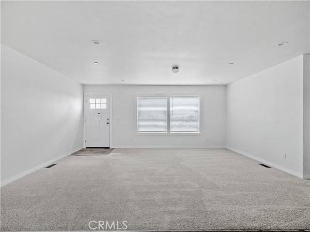 Pinon Hills, CA 92372,11473 Desert View Road