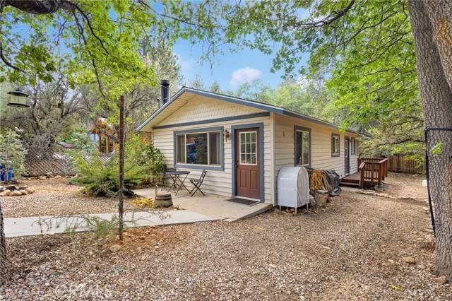 Other - See Remarks, CA 92386,412 San Bernardino Avenue