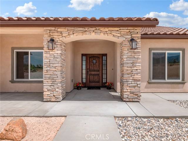 Phelan, CA 92371,5021 Chelsea Street