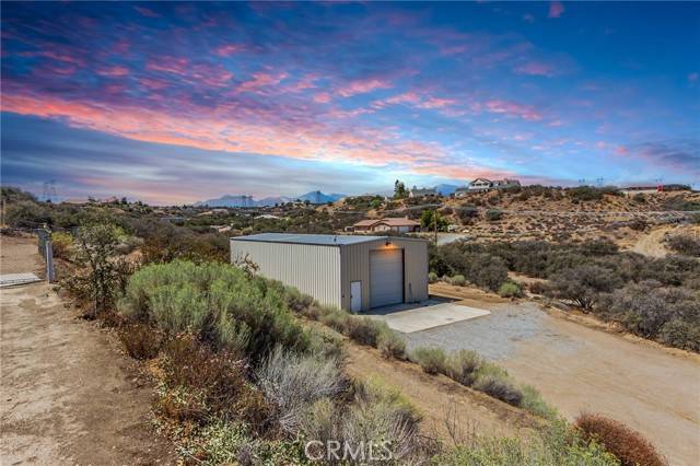 Oak Hills, CA 92344,7170 Joshua Road