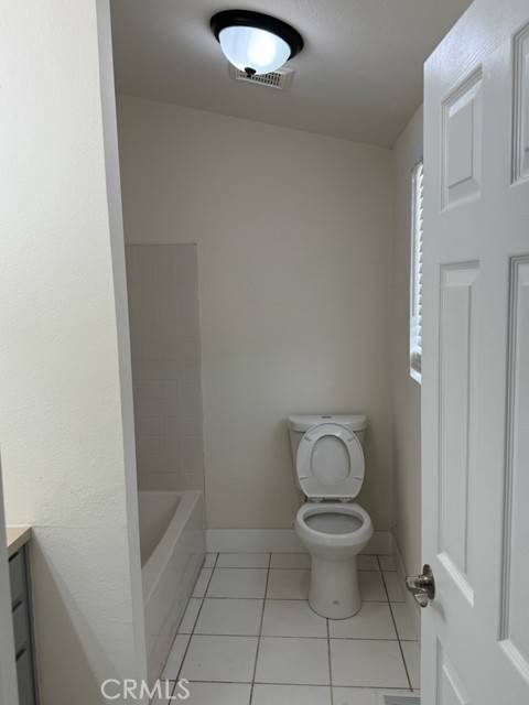 Pinon Hills, CA 92372,1354 Madera Road