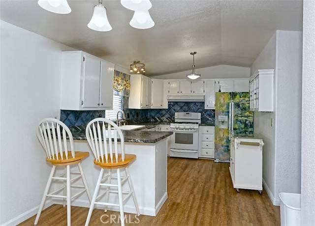 Highland, CA 92346,2727 Pacific Street #78