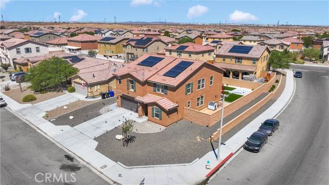 Victorville, CA 92394,14482 Sweetgrass Place