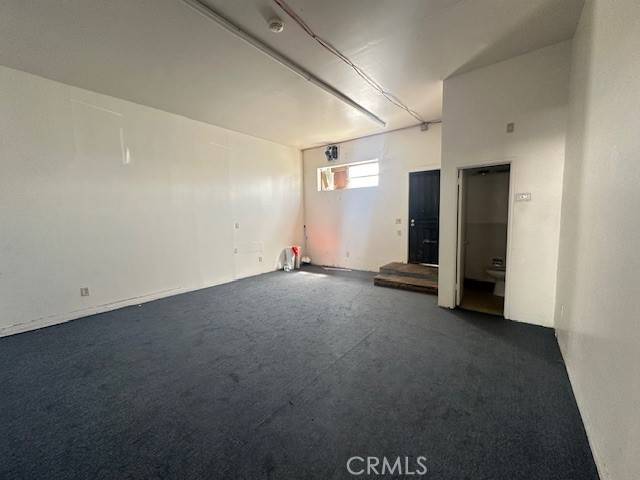 Victorville, CA 92395,15325 7th Street