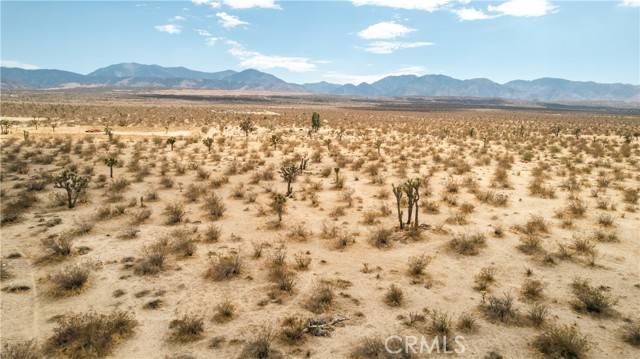 Other - See Remarks, CA 93591,186 Ste/Vic