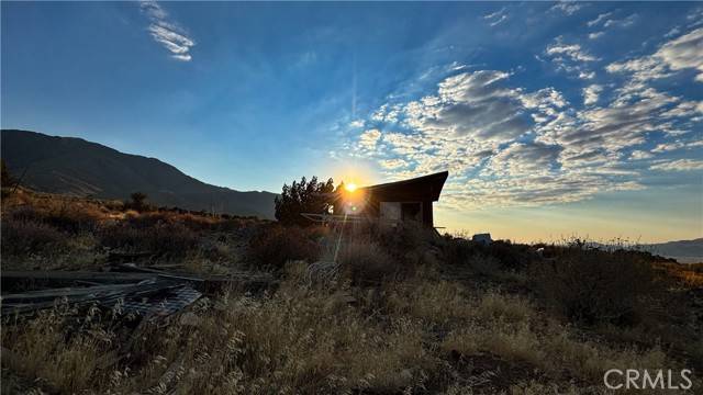 Lucerne Valley, CA 92356,773 Richard Street