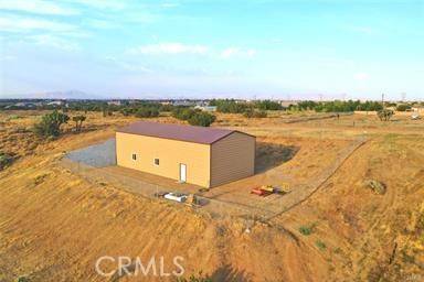 Oak Hills, CA 92344,8532 Braceo Street