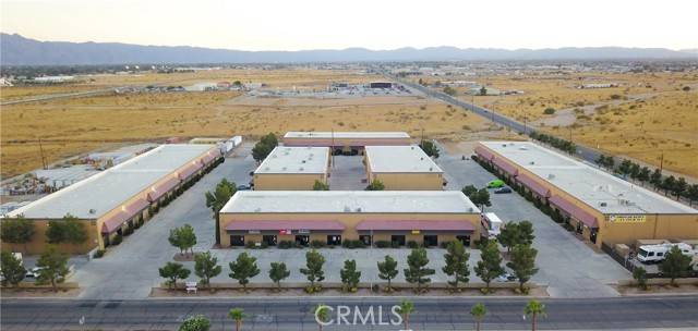 Hesperia, CA 92345,17229 Lemon Street