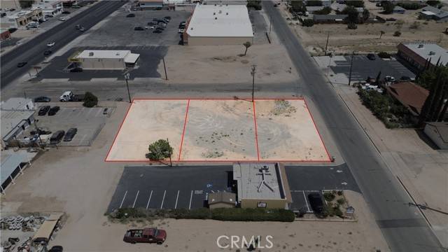 Hesperia, CA 92345,0 Walnut Street