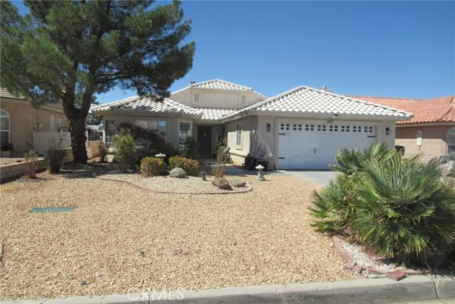 Helendale, CA 92342,26234 Corona Drive