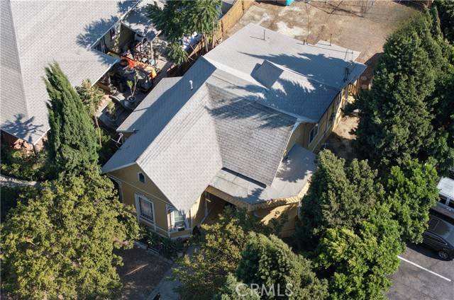 Pomona, CA 91766,810 E 2nd Street