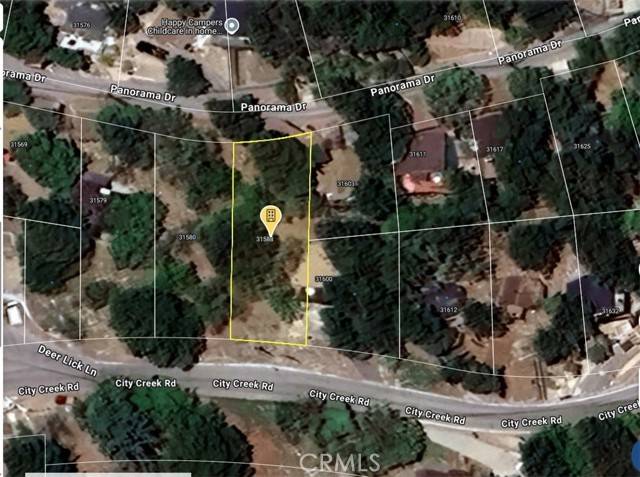 Running Springs, CA 92382,31588 Old City Creek Rd,