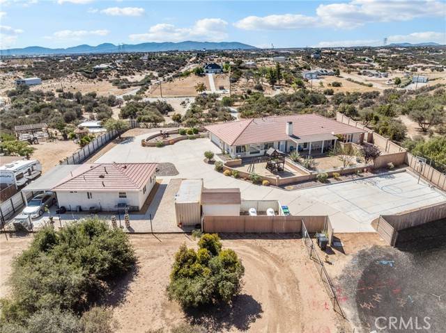 Oak Hills, CA 92344,10660 Ranchero