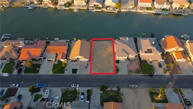 Victorville, CA 92395,18340 Niagra Dr