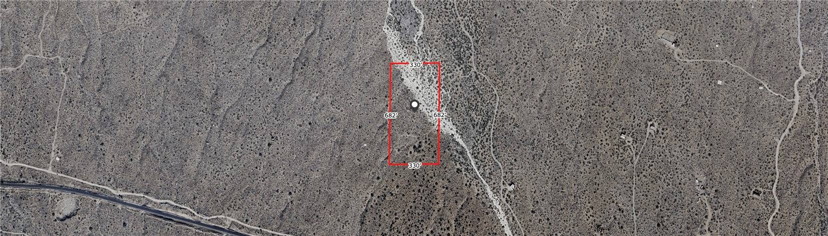 Lucerne Valley, CA 92356,776 Silver Creek Canyon (NEAR) Road