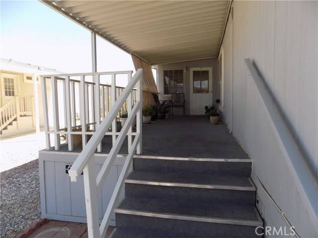Victorville, CA 92392,14000 El Evado Road #62