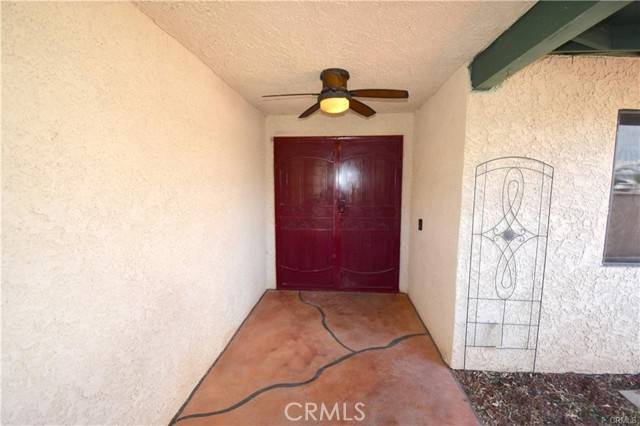 Helendale, CA 92342,14279 Galleon Lane