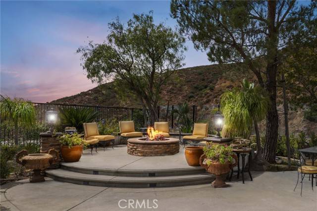 Fontana, CA 92336,4288 Foxborough Drive