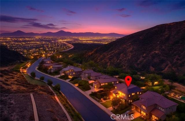 Fontana, CA 92336,4288 Foxborough Drive