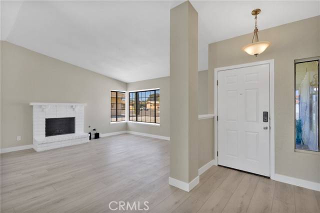 Victorville, CA 92394,15163 Mesquite