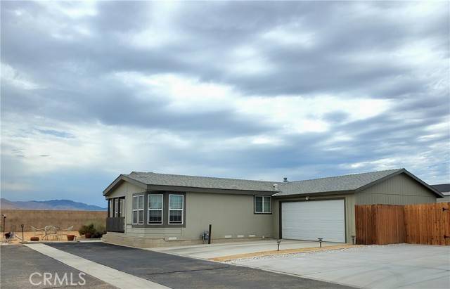 Apple Valley, CA 92308,21621 Sandia Road #153