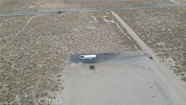 Lancaster, CA 93535,0 E Avenue K