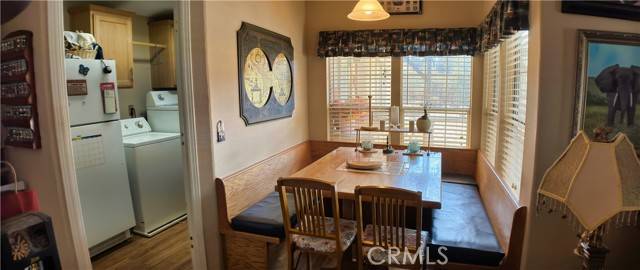 Oak Hills, CA 92344,10975 Decker