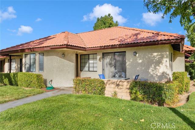 Apple Valley, CA 92308,19175 Elm Drive