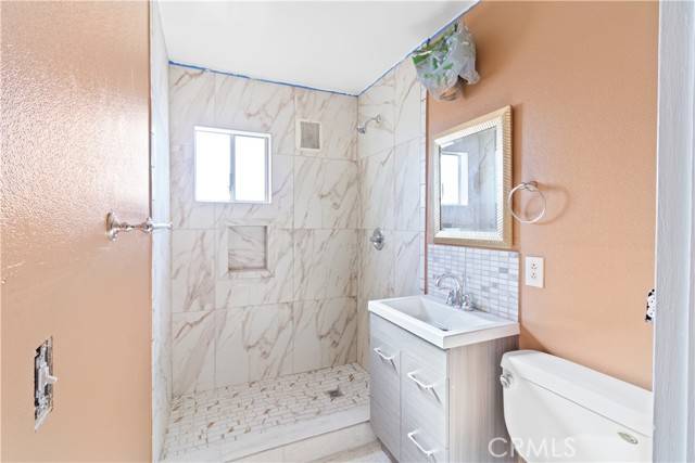 Boron, CA 93516,26850 N Hampton Rd