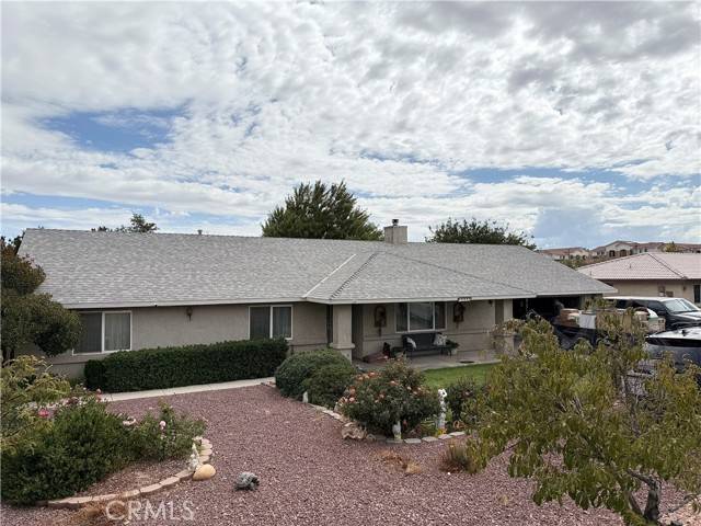 Victorville, CA 92395,13077 1st Avenue