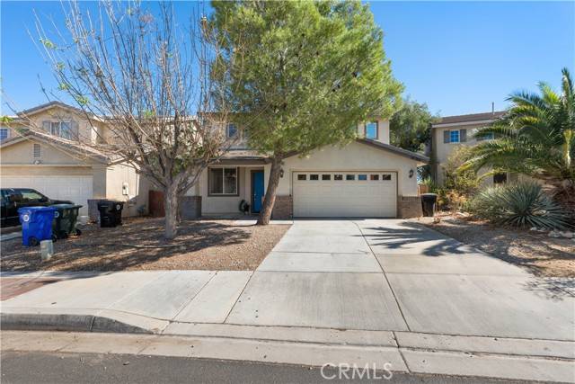 Victorville, CA 92394,14789 Rosemary Dr