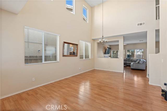 Victorville, CA 92394,14789 Rosemary Dr